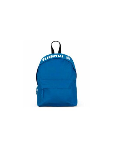 Mochila 13.5L