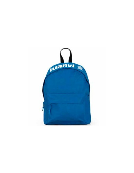 Mochila 13.5L