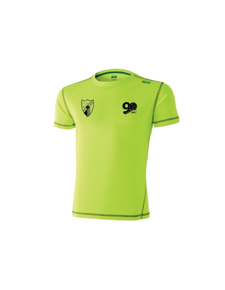 Camiseta 3D