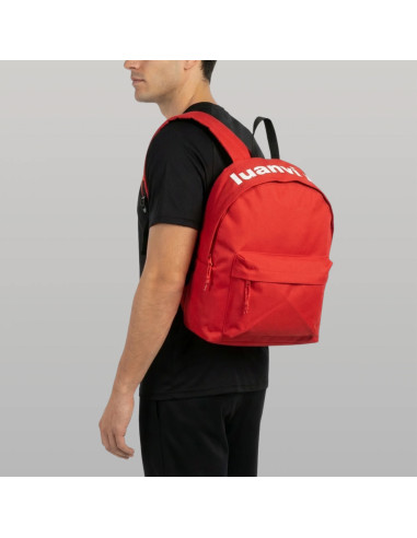 Mochila 13.5L