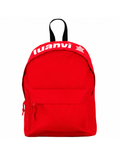 Mochila 13.5L