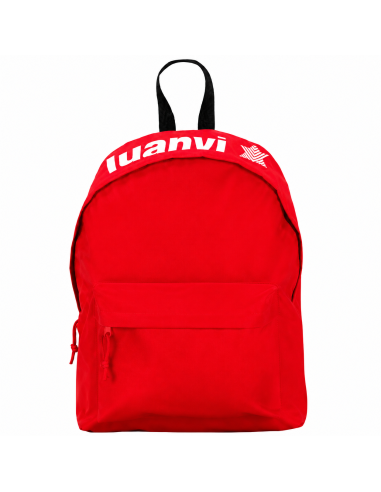 Mochila 13.5L