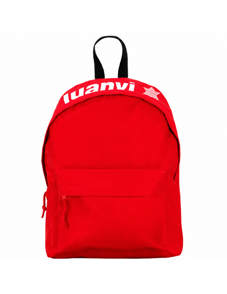 Mochila 13.5L