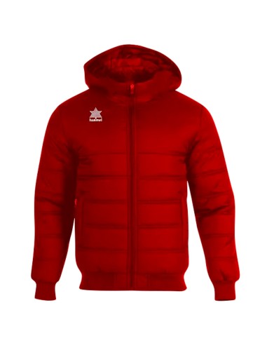 Anorak